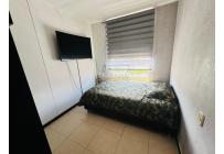 Apartamentos, Venta, Valle del Lili - $214.000.000