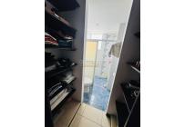 Apartamentos, Venta, Valle del Lili - $214.000.000