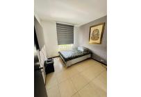 Apartamentos, Venta, Valle del Lili - $214.000.000