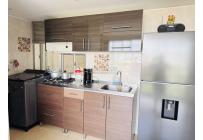 Apartamentos, Venta, Valle del Lili - $214.000.000