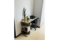 Apartamentos, Venta, Valle del Lili - $214.000.000