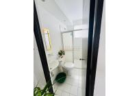 Apartamentos, Venta, Valle del Lili - $214.000.000