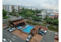 Apartamentos, Venta, Valle del Lili - $214.000.000