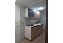 Casas, Venta, Palmira - $275.000.000