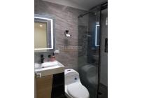 Casas, Venta, Palmira - $275.000.000