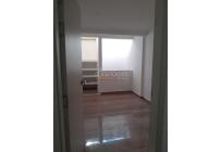 Casas, Venta, Palmira - $275.000.000