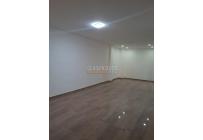 Casas, Venta, Palmira - $275.000.000