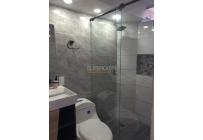 Casas, Venta, Palmira - $275.000.000