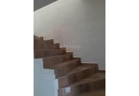 Casas, Venta, Palmira - $275.000.000