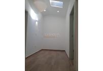 Casas, Venta, Palmira - $275.000.000