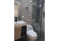 Casas, Venta, Palmira - $275.000.000