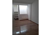 Casas, Venta, Palmira - $275.000.000