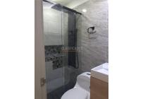 Casas, Venta, Palmira - $275.000.000