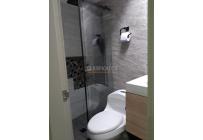 Casas, Venta, Palmira - $275.000.000