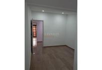 Casas, Venta, Palmira - $275.000.000