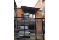 Casas, Venta, Palmira - $275.000.000