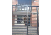 Casas, Venta, Palmira - $275.000.000