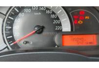 Nissan March 2017 - $34.900.000