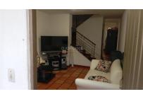 Casas, Venta, Brisas de los Álamos - $230.000.000