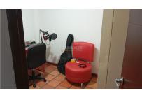 Casas, Venta, Brisas de los Álamos - $230.000.000