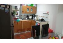 Casas, Venta, Brisas de los Álamos - $230.000.000