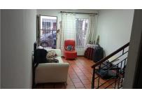 Casas, Venta, Brisas de los Álamos - $230.000.000