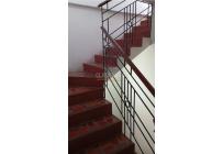 Casas, Venta, Brisas de los Álamos - $230.000.000