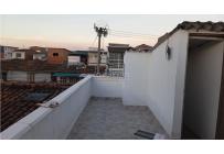 Casas, Venta, Brisas de los Álamos - $230.000.000