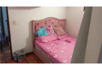 Casas, Venta, Brisas de los Álamos - $230.000.000