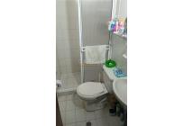 Casas, Venta, Brisas de los Álamos - $230.000.000