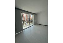 Apartamentos, Venta, Valle del Lili - $295.000.000