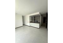 Apartamentos, Venta, Valle del Lili - $295.000.000