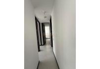 Apartamentos, Venta, Valle del Lili - $295.000.000