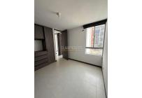 Apartamentos, Venta, Valle del Lili - $295.000.000