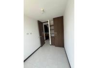 Apartamentos, Venta, Valle del Lili - $295.000.000