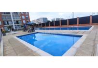 Apartamentos, Venta, Valle del Lili - $295.000.000