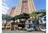 Apartamentos, Alquiler, Bosques del Limonar - $1.800.000