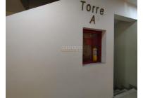 Apartamentos, Alquiler, Bosques del Limonar - $1.800.000