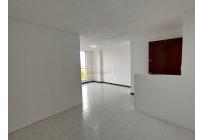 Apartamentos, Alquiler, Bosques del Limonar - $1.800.000