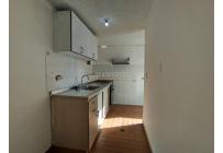Apartamentos, Alquiler, Bosques del Limonar - $1.800.000