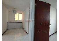 Apartamentos, Alquiler, Bosques del Limonar - $1.800.000