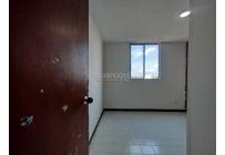 Apartamentos, Alquiler, Bosques del Limonar - $1.800.000