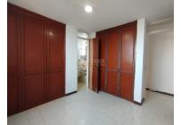 Apartamentos, Alquiler, Bosques del Limonar - $1.800.000