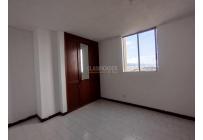Apartamentos, Alquiler, Bosques del Limonar - $1.800.000