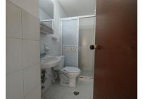 Apartamentos, Alquiler, Bosques del Limonar - $1.800.000