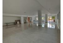 Apartamentos, Alquiler, Bosques del Limonar - $1.800.000