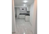 Apartamentos, Venta, La Base