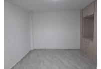 Apartamentos, Venta, La Base