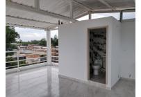 Apartamentos, Venta, La Base