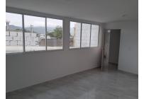 Apartamentos, Venta, La Base